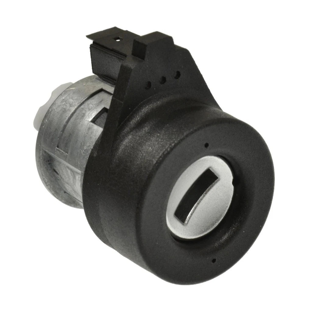 Ignition Lock Cylinder for Audi A4 Quattro (1996–1998) 4D0905855B, 4D0905855J, ALX-PAU-SI-US-370L-CLA1