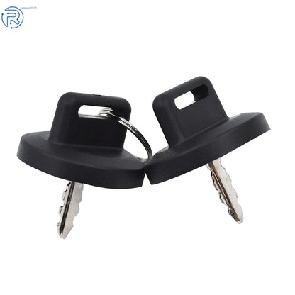 Ignition Key Switch for Honda Foreman 400 TRX400FW (1995–2003) 35100-HM7-003