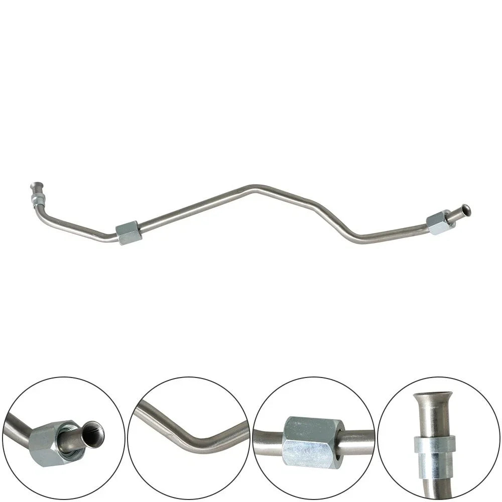 EBP Tube Sensor & Wire for Ford Powerstroke Diesel 7.3L (1994–2003)
