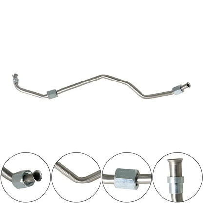 EBP Tube Sensor & Wire for Ford Powerstroke Diesel 7.3L (1994–2003)