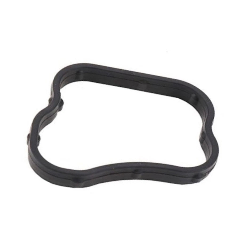 Water Outlet Seal for Chevy Malibu (2008–2012) | 12690764, OLX-ACD12690764-CL360A65