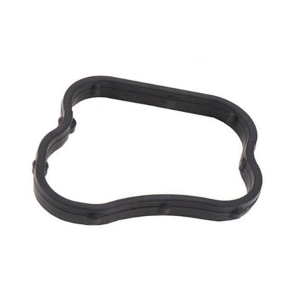 Water Outlet Seal for Chevy Malibu (2008–2012) | 12690764, OLX-ACD12690764-CL360A65