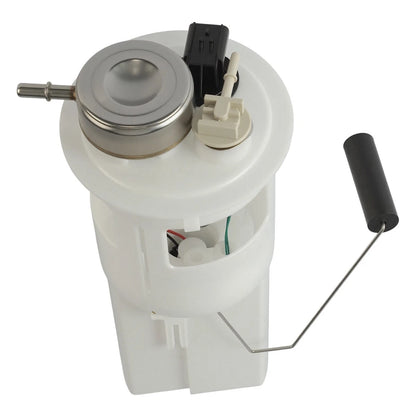 Electric Fuel Pump for Dodge Durango (1998–2003) 17989302, 52102862AB, FG0238