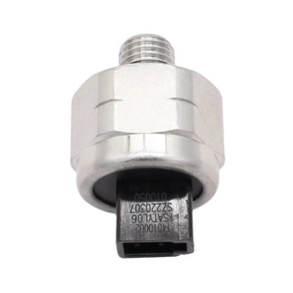 CVT Oil Pressure Sensor for Mitsubishi Lancer Outlander (2008–2016) 31936-8E003, 319368E003