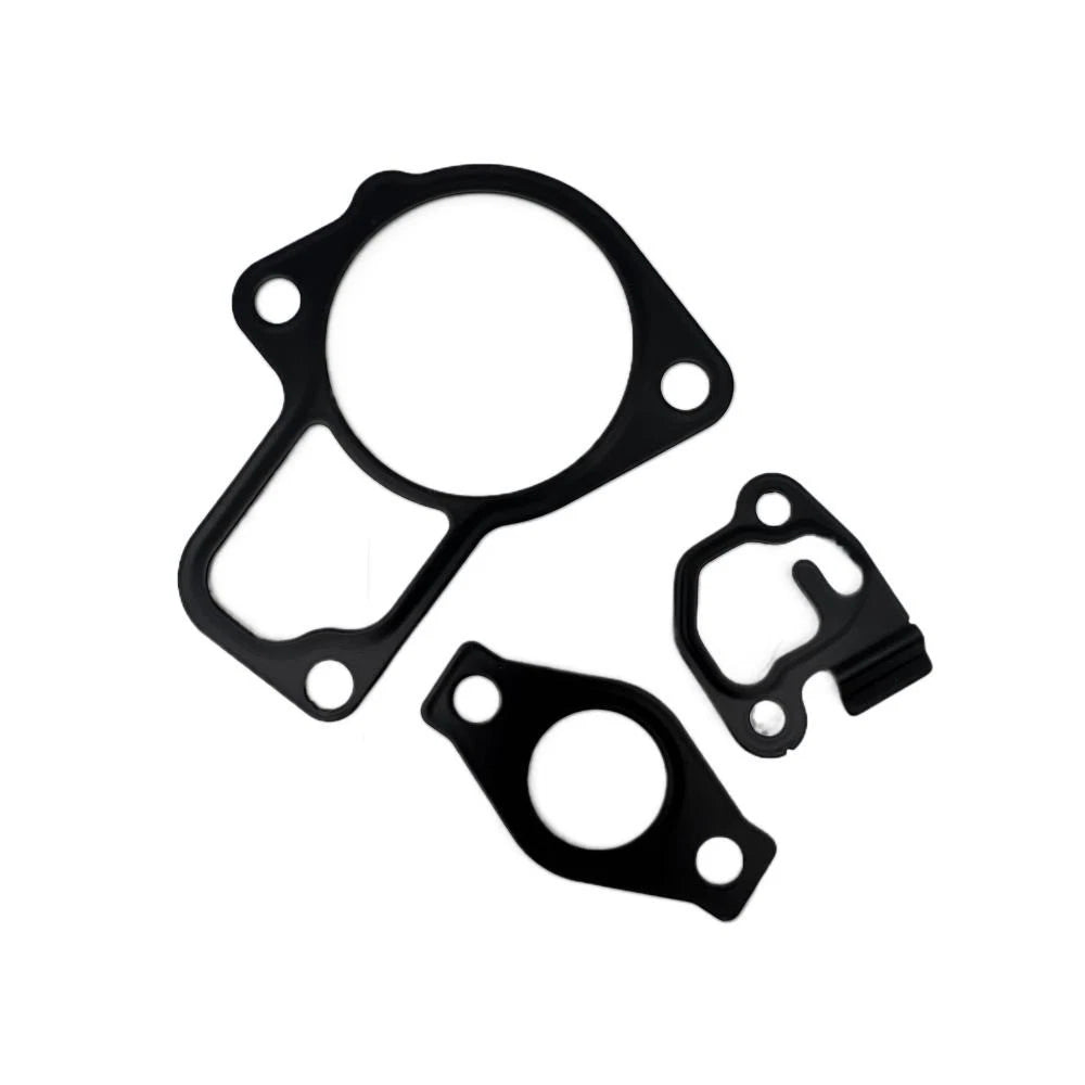 Engine Gasket Kit for Toyota Tacoma 4Runner Hilux (04111-0C090, 04111-0C100, 04111-0C101, 04111-0C102, 04111-0C107)
