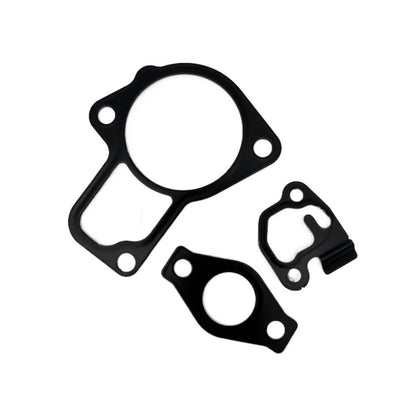 Engine Gasket Kit for Toyota Tacoma 4Runner Hilux (04111-0C090, 04111-0C100, 04111-0C101, 04111-0C102, 04111-0C107)