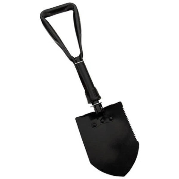 Folding Shovel for Tusk (2055750001)