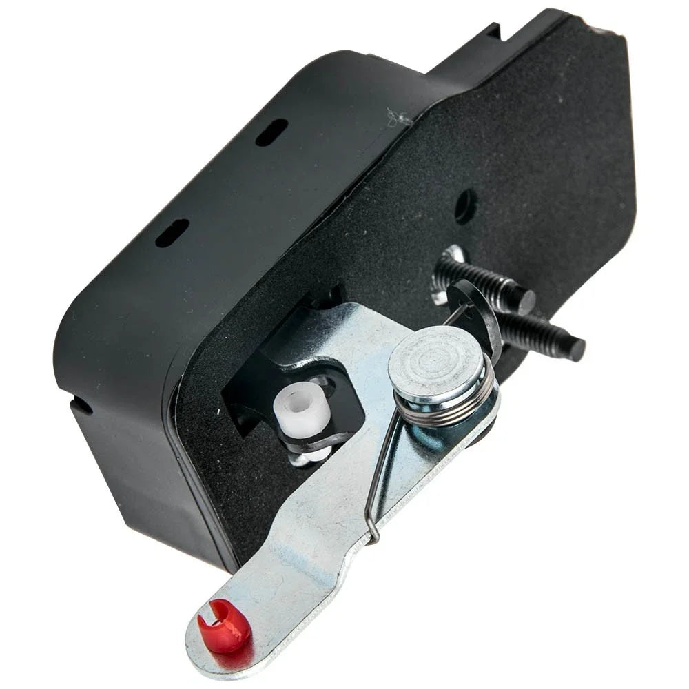 LH Rear Door Lock Actuator for Ram 1500 2500 3500 Quad Cab (1998–2002)