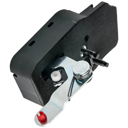 LH Rear Door Lock Actuator for Ram 1500 2500 3500 Quad Cab (1998–2002)