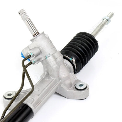 Power Steering Rack & Pinion for Honda Civic LX Sedan (1996–2000)