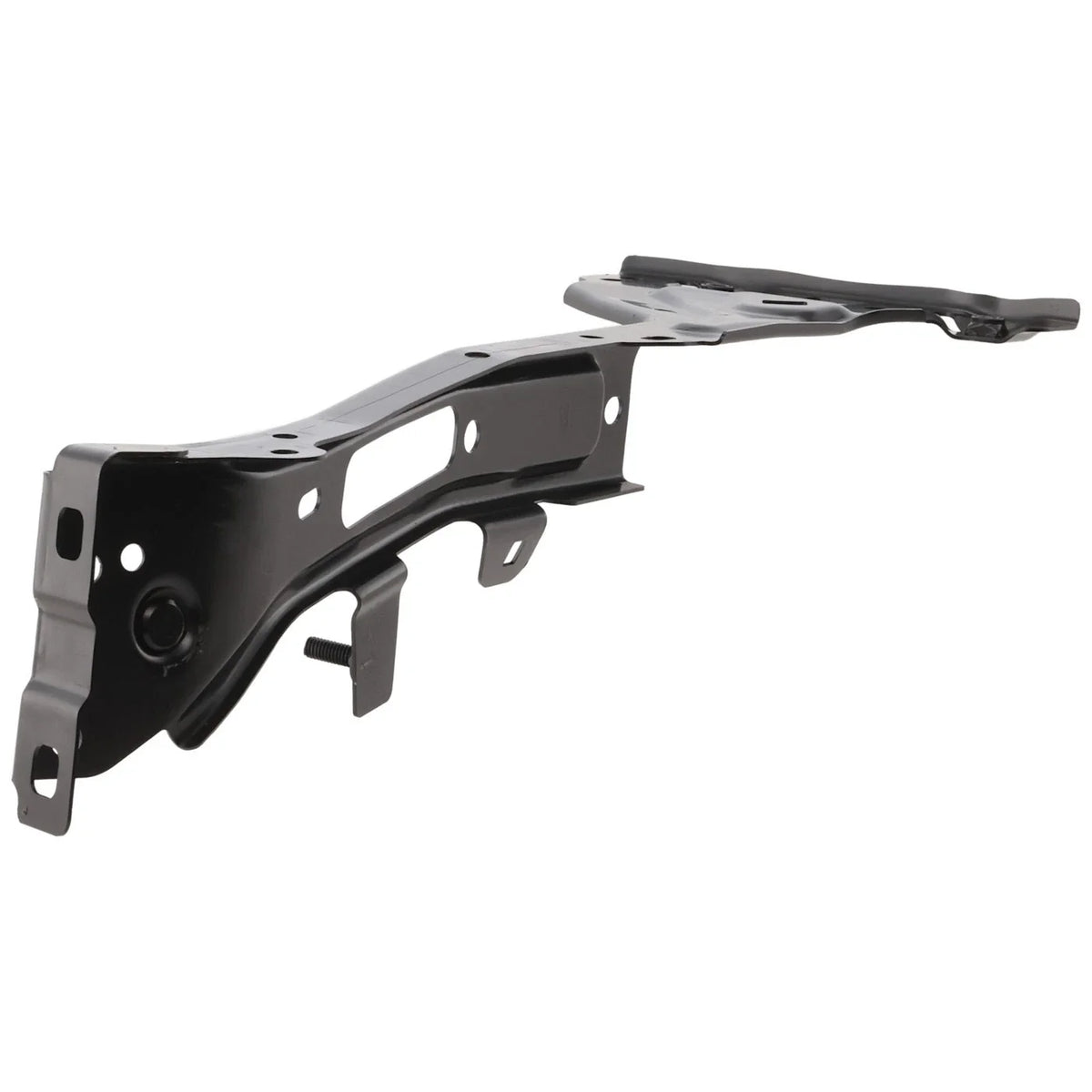 Fender Supports Set of 2 for Audi