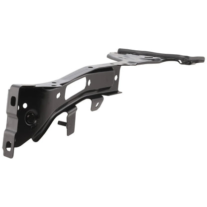 Fender Supports Set of 2 for Audi