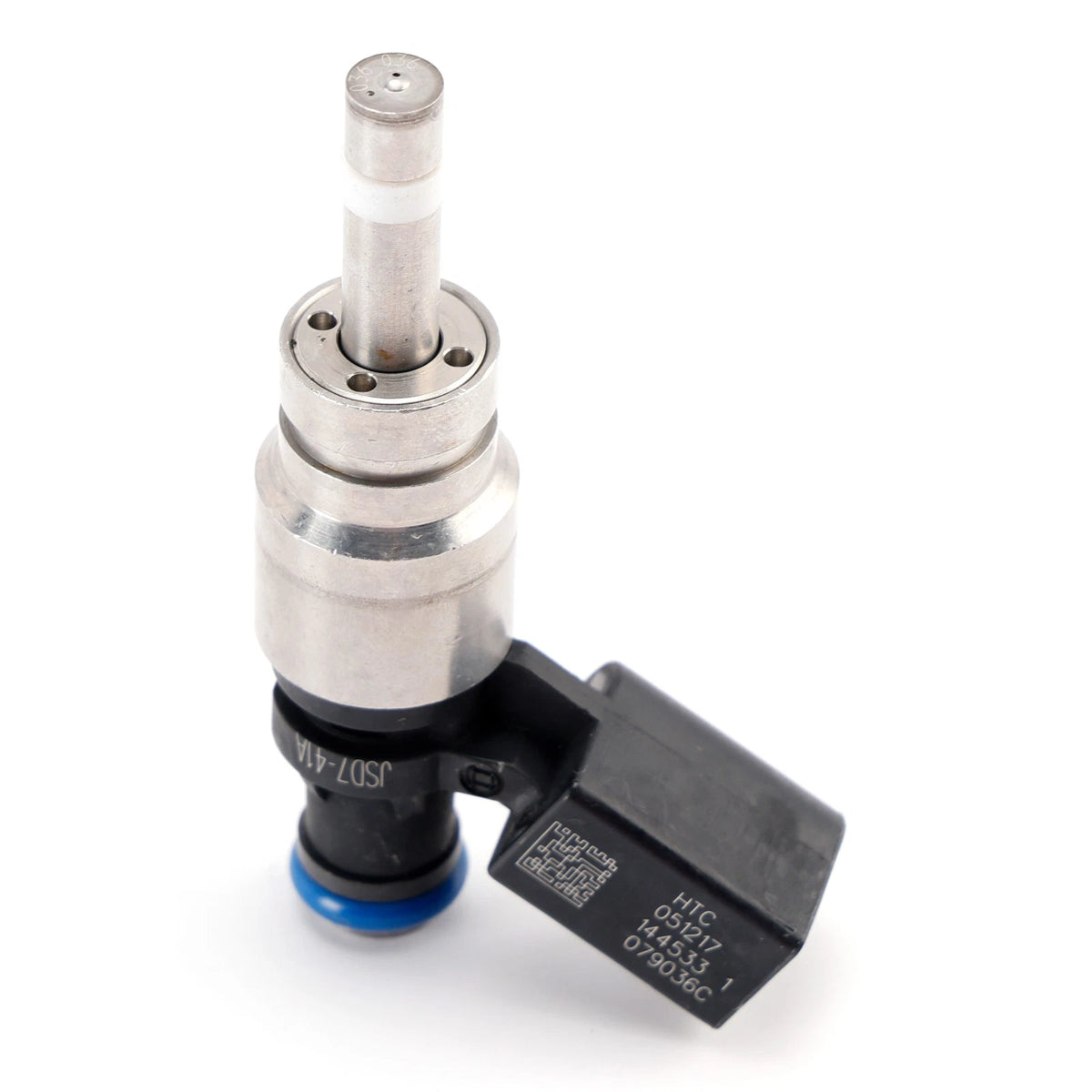 Fuel Injector for Audi A4 A5 A6 Q5 3.2L V6 (2006–2012) 06E906036E 079906036C