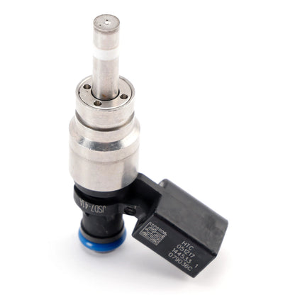 Fuel Injector for Audi A4 A5 A6 Q5 3.2L V6 (2006–2012) 06E906036E 079906036C