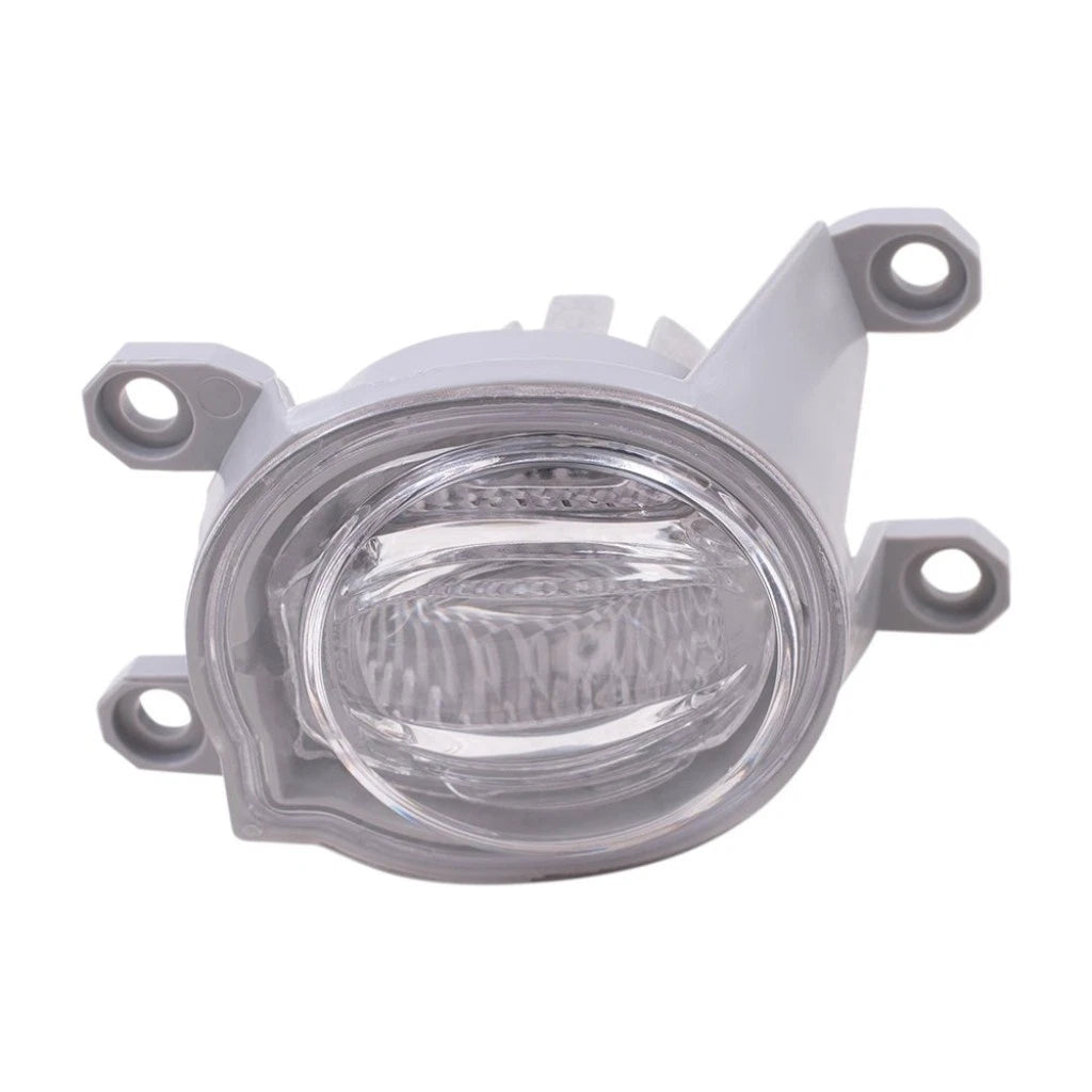 Fog Light Assembly for Toyota Corolla (2019–2021) TO2592142, SPIN-312-2035L-AQ