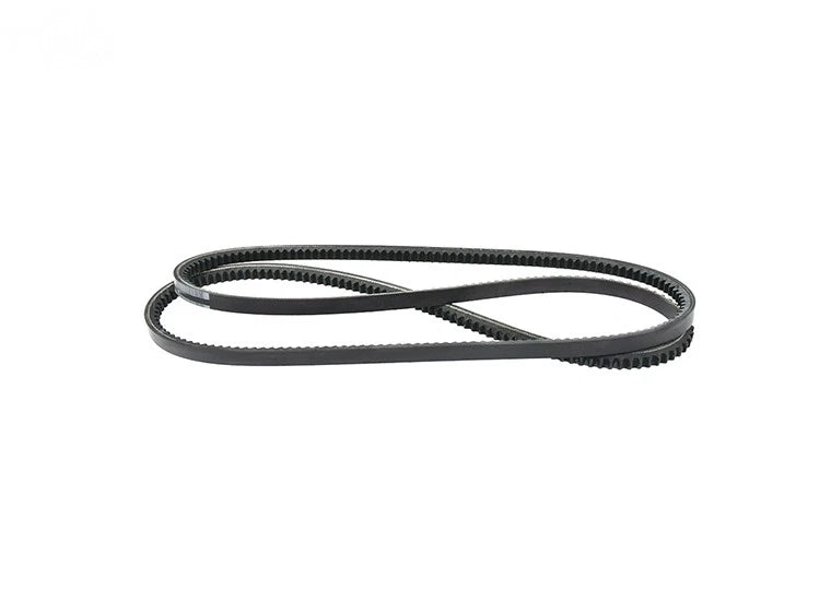 Pump Drive Belt for (17509)