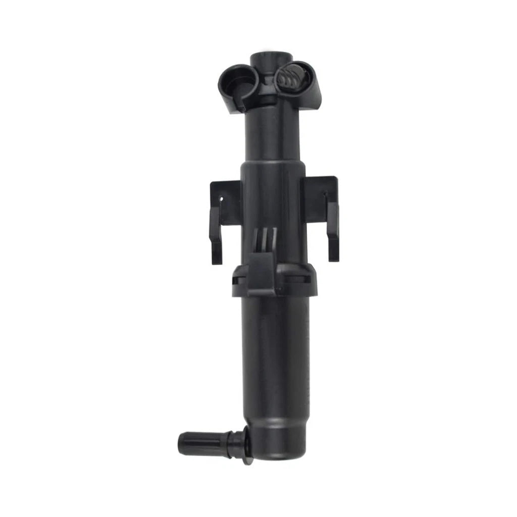 Headlight Washer Nozzle Driver Side for BMW 528i/535i/550i (2011–2016) CLX-M0-USA-RB38380016-CL360A70