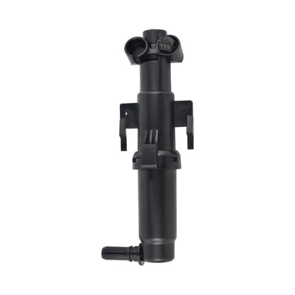Headlight Washer Nozzle Driver Side for BMW 528i/535i/550i (2011–2016) CLX-M0-USA-RB38380016-CL360A70