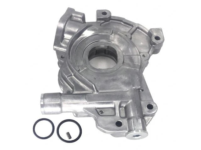 Oil Pump for Lincoln Mark LT (2006–2008) 85271HHZS