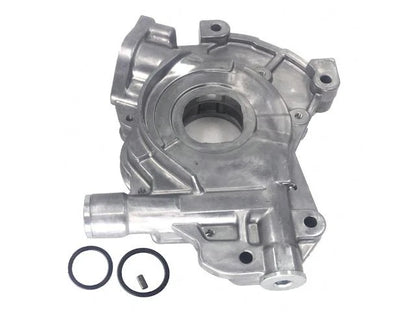Oil Pump for Lincoln Mark LT (2006–2008) 85271HHZS