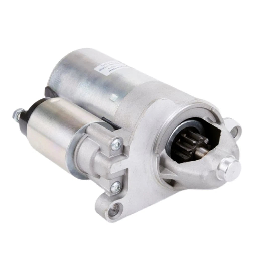 Starter Motor for Ford Ranger (1998–2011) CLX-M0-1-03273-CL360A4