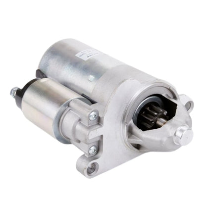Starter Motor for Ford Ranger (1998–2011) CLX-M0-1-03273-CL360A4