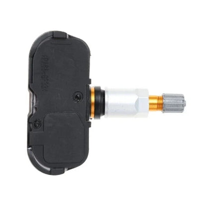 TPMS Tire Pressure Sensor 42607-50011 4260750011 433MHZ for Lexus (2005–2012)