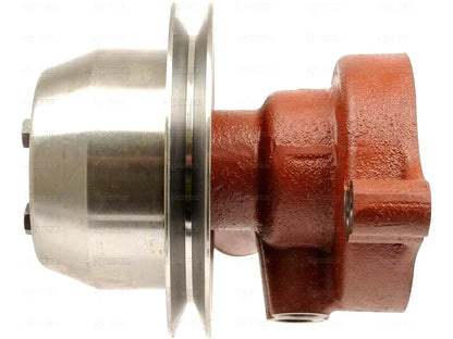 Water Pump for Valmet 602 702 703 802 803 Tractors