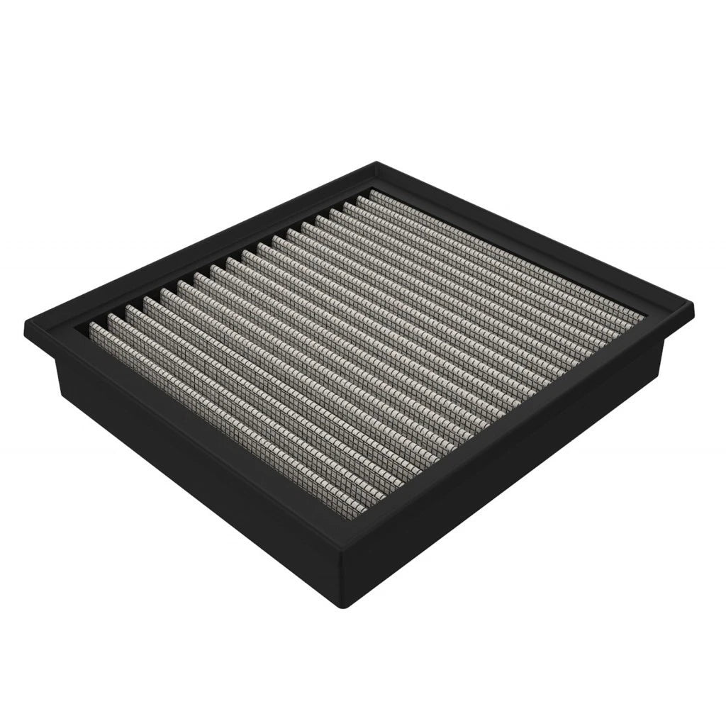 aFe Magnum Flow Pro Dry S Air Filter for Toyota Highlander 2020 (TLX-afe31-10314-CL360A73)