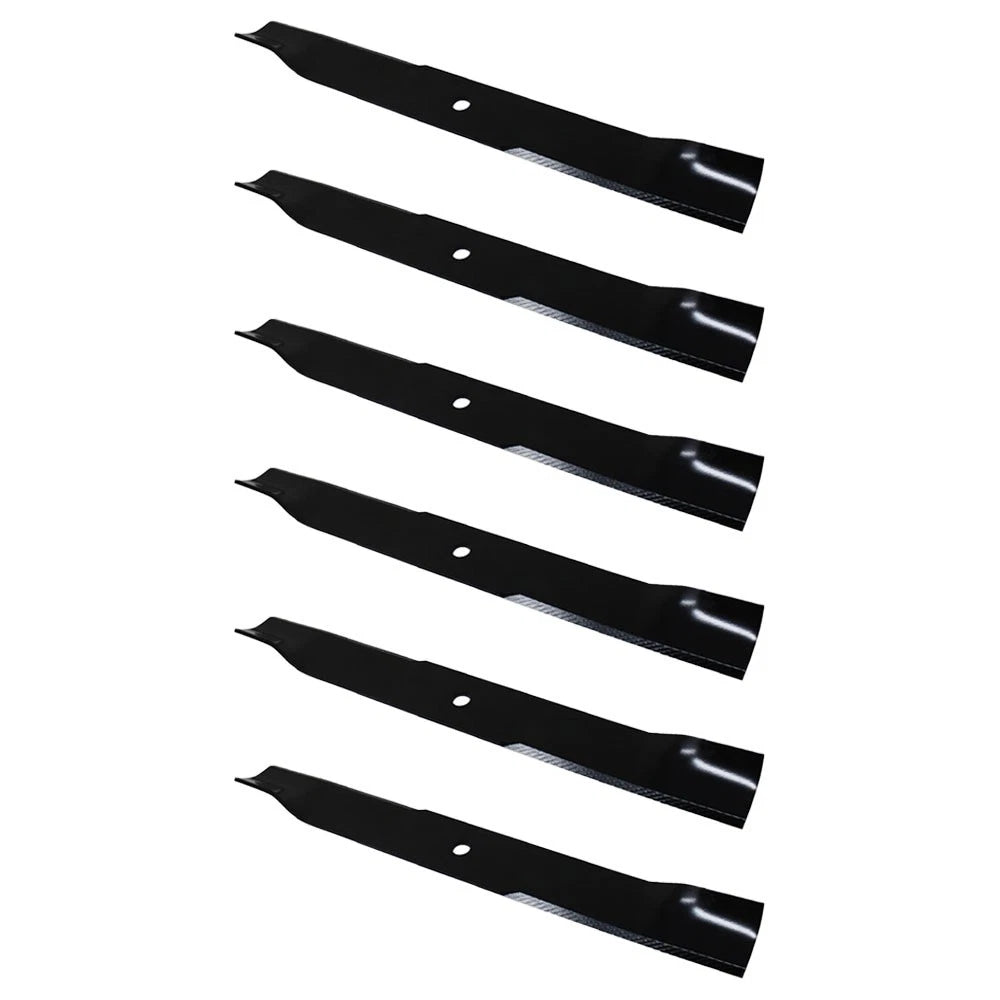 6PK Oregon Blades for Ferris IS700Z IS1500ZX IS2000Z IS2100Z IS2500Z