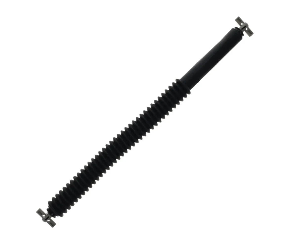 Absorber Shock Strut for Sea-Doo GTX Wake Pro Fish (OEM 269502426)