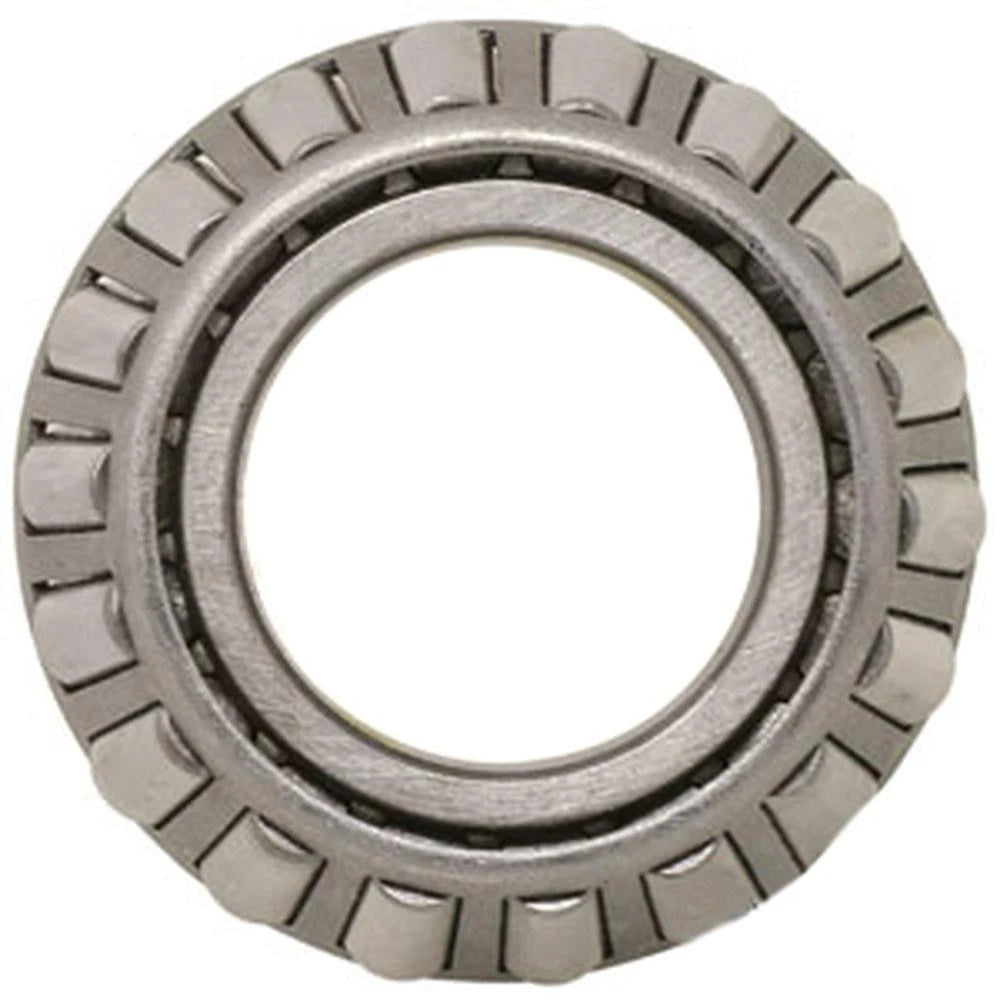 Taper Cone for Allis Chalmers (Fits All Models)