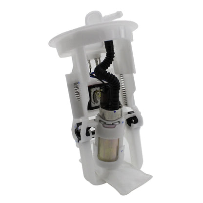 Bosch Fuel Pump Module Assembly for BMW E46 323Ci 323i 325Ci 325i 328Ci 328i (1998–2006)