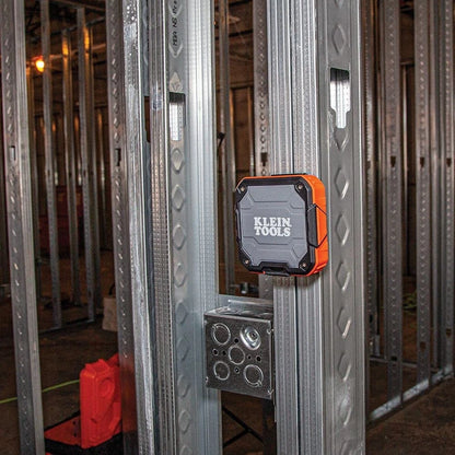 Bluetooth Speaker for Klein Tools AEPJS2