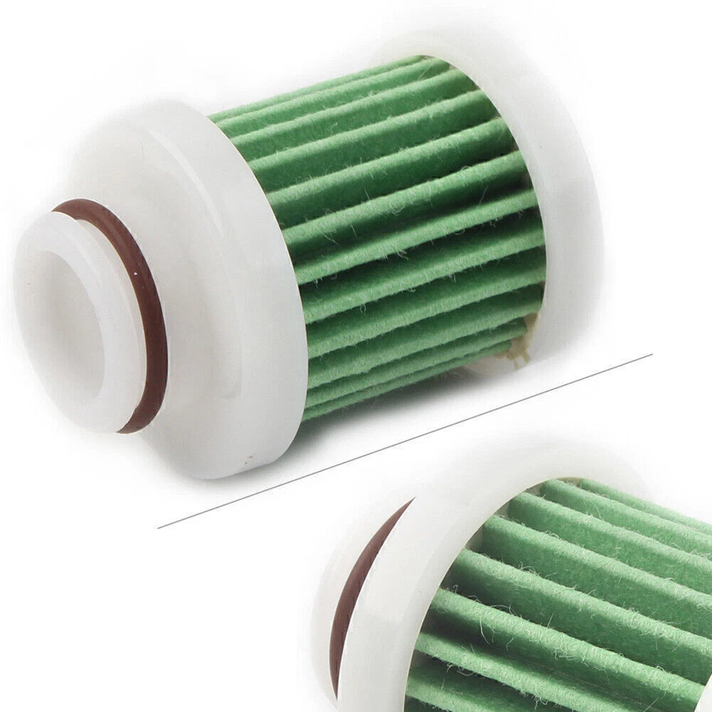 Fuel Filter Element for Yamaha F 50-115 HP Outboard (6D8-WS24A-00, 6D8-24563-00)