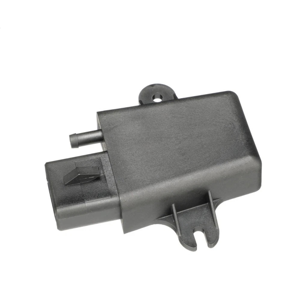 MAP Sensor for Ford F-250/F-150 (1993–1996) ALX-PAU-SI-AS1-CLB4