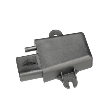 MAP Sensor for Ford F-250/F-150 (1993–1996) ALX-PAU-SI-AS1-CLB4