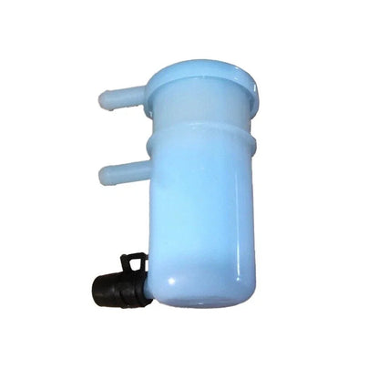 Fuel Filter for Suzuki DF90 DF100 DF115 (25-70 HP, 4-Stroke)