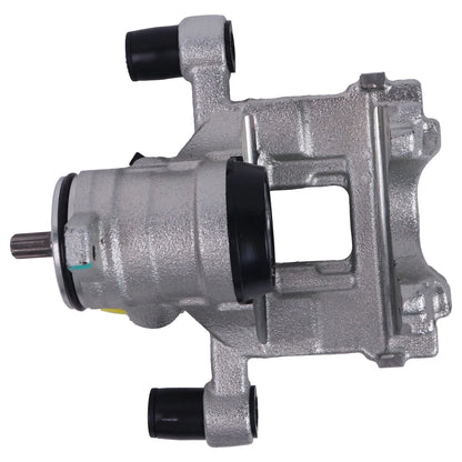 Left Brake Caliper for Land Rover Discovery Sport (LR113708, LR061381, T2H37948)