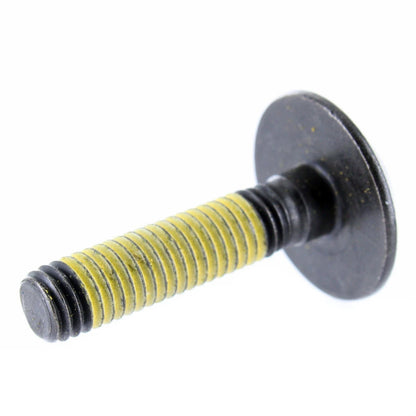 Torx Screw M8 X 35 for Can-Am (OEM, 250000994)