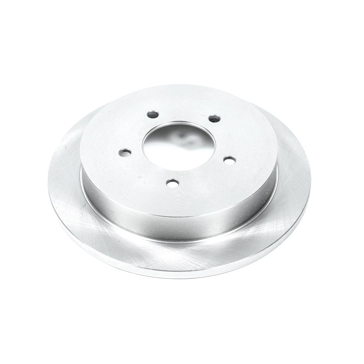 AR8559 Brake Disc for Ford F-150, Lincoln Navigator (1997–2002)