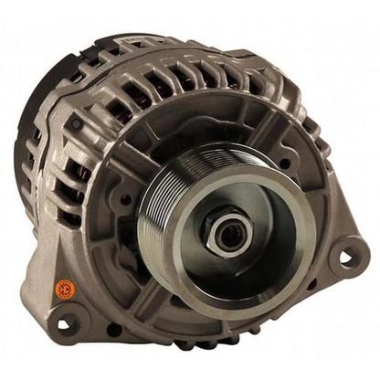 HR119537 Alternator for John Deere (12V, 150A)