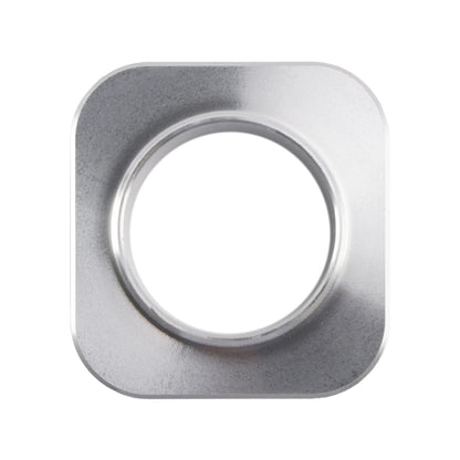 Isostrut Trunnion Adaptor for Fox Dyno Iso Strut (Threaded Coupler)