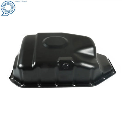 Engine Oil Pan for Acura RSX Honda Accord Civic SI CR-V Element (2002–2006)