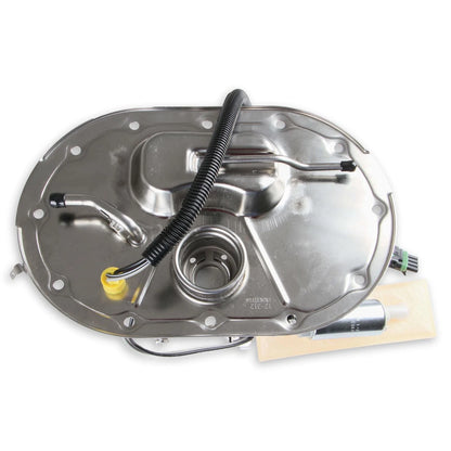 Holley 12-312 EFI Fuel Tank Module for Corvette (1975–1977)