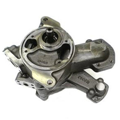 Pump Group for Caterpillar 527 D5HTSK II