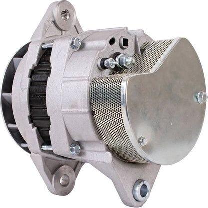 Alternator for 1983221C1 21SI 12V 125A 1987560C1R