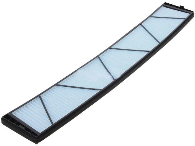 Cabin Air Filter for BMW M3 (2001–2006) 18899GXSB