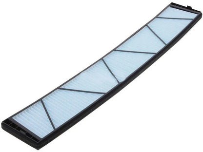 Cabin Air Filter for BMW M3 (2001–2006) 18899GXSB