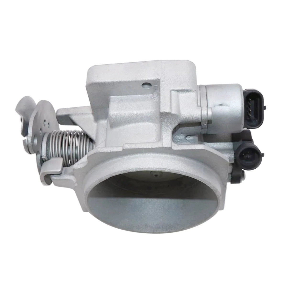 Throttle Valve Body for Chevy Express 1500 Van Tahoe 5.0L 5.7L (1996–2000)